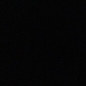 Meet your Posher, Earlene